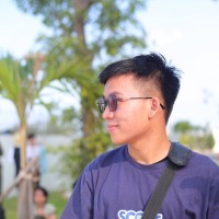 Mạnh Lê