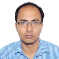Ratul Majumder
