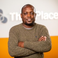 Richard Namolo