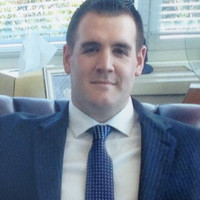 Dan Gough