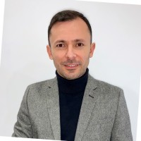 Andrés López Valderrama