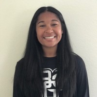 Sarah Cheatham, M.Ed, At, Atc