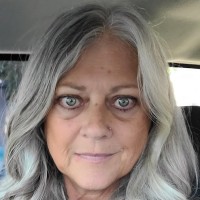 Lori Durbin