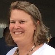 Linda Arnold