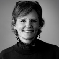 Tove Borglund