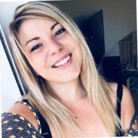 Mathilde Fourget