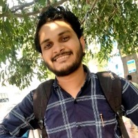 Sumit Sarkar