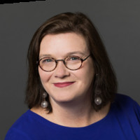 Mary Mcgurrin-Novack