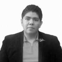 Francisco Javier Reyes Lira