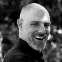 Andre Kemper