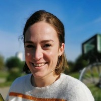 Alena Fernandes de Freitas