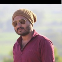 Ramdev Rabari