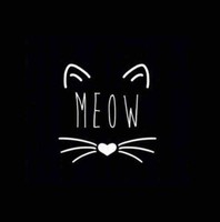 Карина Малинская