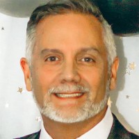 Carl Vasile
