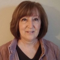 Brenda Williams