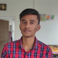 Pratik Patil