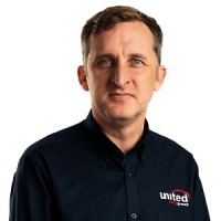 Craig Shaw