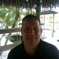 Brad Moore