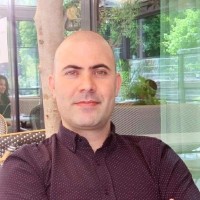 Khalaf Alhaj Mnela
