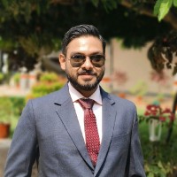 Anik Sarkar