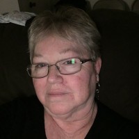 E. Ann Ryder