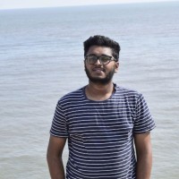Aksh Patel