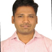 AVINASH GHATE
