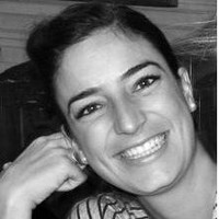 Lucía Iguácel Molina