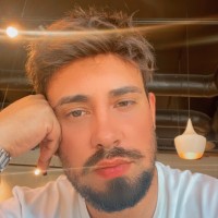 Daniel Lemos