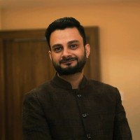 Varun Kulshrestha