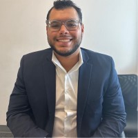 Felix Torres