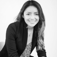 Diana Alvarez