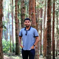 RAKSHIT AGARWAL