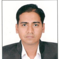Ankur Chittora