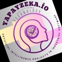 Ayzio Web3