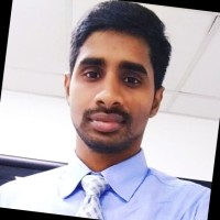 Vignesh '