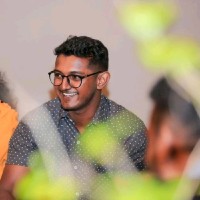 Naveen kumar