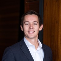 Austin Schneider
