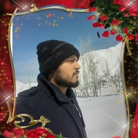 Haseeb Hafeez
