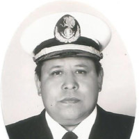 hector manuel espinoza rubio