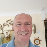 Tony Carey