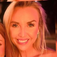 Lorelei Evans
