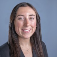 Gabrielle Easthouse