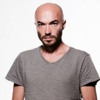 tomek wojciechowski
