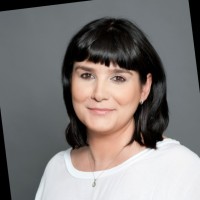 Gabriela Pawłowska