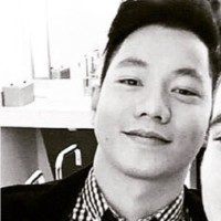 Richard Azucenas Rabara, Bsn, Rn