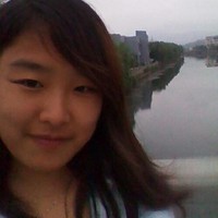 wong sunny