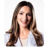 Gabriella Melahn, Pa-C