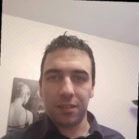 Youri Kiepura