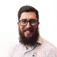 Brian Cook, Msl